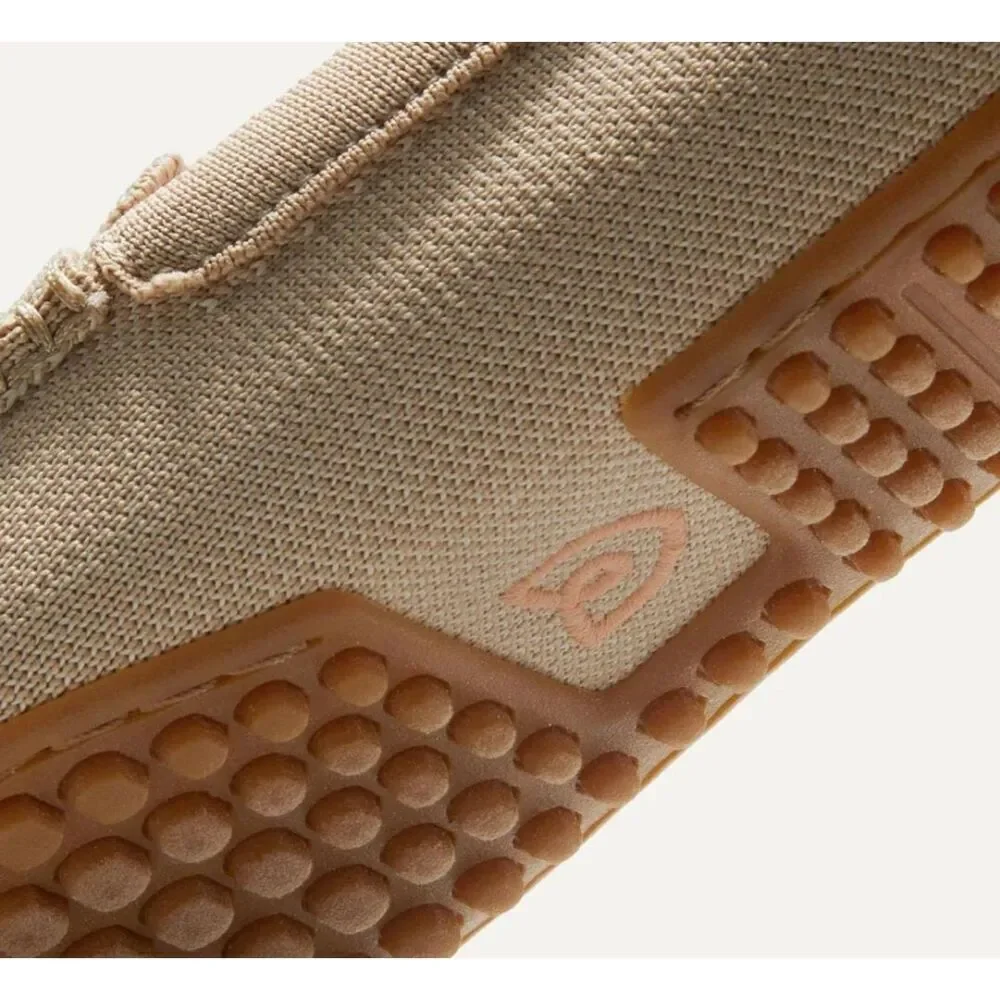 ROTHY'S The Driver Women's Comfy Knit Upper Driving Slip-on Loafers Size 11 NWOB
